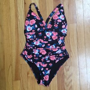 Cupshe bathing suit